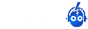 فاز موزیک