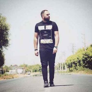 دانلود آهنگ احمد صفایی با تو خوشم