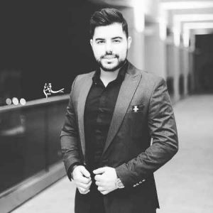 دانلود آهنگ حامد برادران گفتم بعد از تو