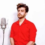 دانلود آهنگ رضا مریدی دچارم دچارم تویی راه چاره ام دانلود آهنگ رضا مریدی دچارم دچارم تویی راه چاره ام