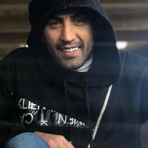 دانلود آهنگ احمد سلو زیبای بی عاطفه