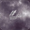 دانلود آهنگ پژواک بند وجدان دانلود آهنگ پژواک بند وجدان