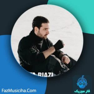علیرضا ریاضی