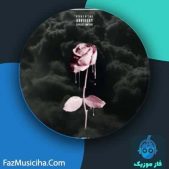 صهیل