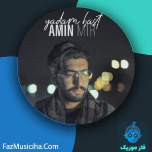 امیر میر