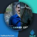 دانلود آهنگ محمد عیدی شوق تنهایی