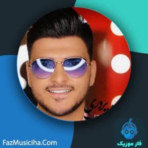 عرفان پروری