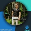 دانلود آهنگ هادی مستر گیسو دانلود آهنگ هادی مستر گیسو