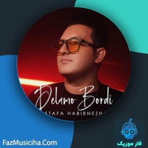 مصطفی حبیب نژاد
