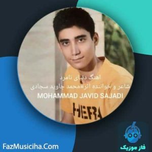 محمد جاوید سجادی
