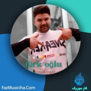 دانلود آهنگ یاشار مرادیان جانیم گوزوم