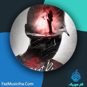 حمید بابایی