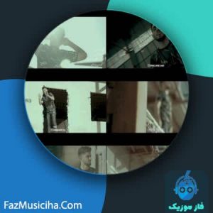 احمدرضا امرایی