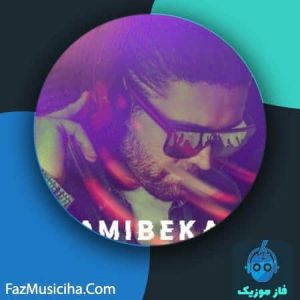 دانلود آهنگ کامی بکامی Dark Mist