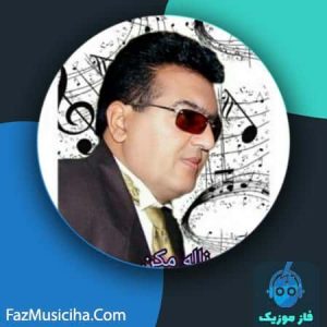 دانلود آهنگ علیرضا محبوب ناله مکن