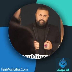 یعقوب لیقوانی