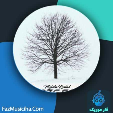 دانلود آهنگ مجتبی رویداد روز سرد (ریمیکس) Mojtaba Roidad Rooze Sard (Remix)