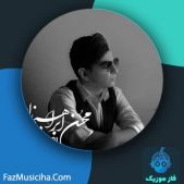 دانلود آهنگ محسن ابراهیم زاده خیلی مردی دانلود آهنگ محسن ابراهیم زاده خیلی مردی