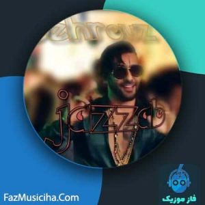 بهروز محمددوست