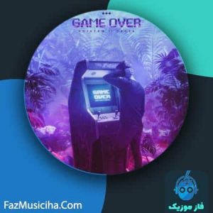 حجتم