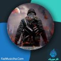 دانلود آهنگ علیرضا طلیسچی ارتش سری دانلود آهنگ علیرضا طلیسچی ارتش سری
