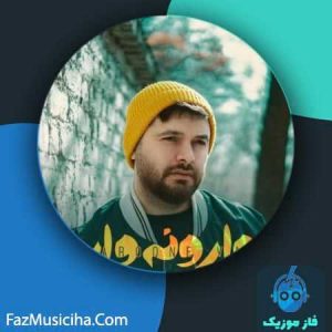 سینا پارسیان