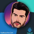 دانلود آهنگ ایلیا و حسن بابا خوشگل شهر دانلود آهنگ ایلیا و حسن بابا خوشگل شهر