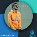 دانلود آهنگ مهراد چشمه گلی گل مریم دانلود آهنگ مهراد چشمه گلی گل مریم