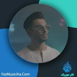 علی گنج خانی