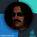 دانلود آهنگ امیر عرفانی گراسیاس دانلود آهنگ امیر عرفانی گراسیاس