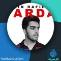 دانلود آهنگ متین رفیعیان فردا دانلود آهنگ متین رفیعیان فردا