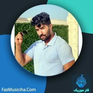 احمد ترابی