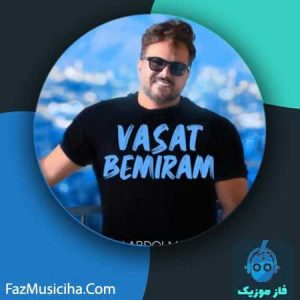 علی عبدالمالکی