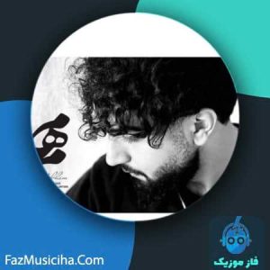 ایلیا اسدی