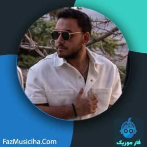 علی راموز