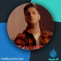 دانلود آهنگ آرمان یکتا بزن بریم دانلود آهنگ آرمان یکتا بزن بریم