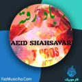 دانلود آهنگ سعید شهسواری بر باد رفته دانلود آهنگ سعید شهسواری بر باد رفته