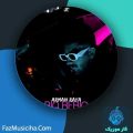 دانلود آهنگ آرمان رایا بیا ببین دانلود آهنگ آرمان رایا بیا ببین