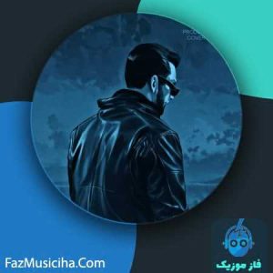 ای ار زد