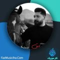 دانلود آهنگ پرهام صداقت آدم سابق دانلود آهنگ پرهام صداقت آدم سابق