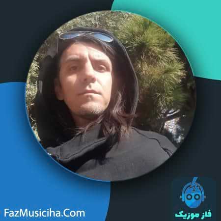 دانلود آهنگ کاوه ژاو نقطه (بی کلام) دانلود آهنگ کاوه ژاو نقطه (بی کلام) Kaveh Zhav Noghteh (Instrumental)