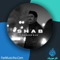 دانلود آهنگ باربد راد شب دانلود آهنگ باربد راد شب
