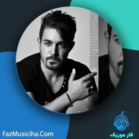 دانلود آهنگ محمدرضا گشتی گولوشلریم دونوب قالدی گوزومده دانلود آهنگ محمدرضا گشتی گولوشلریم دونوب قالدی گوزومده Mohammadreza Gashti Goloshlarim Donob Galdi Gozomda