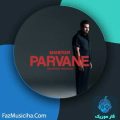دانلود آهنگ مهدیار پروانه دانلود آهنگ مهدیار پروانه