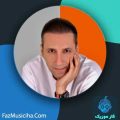 دانلود آهنگ کیان چگینی محال دانلود آهنگ کیان چگینی محال