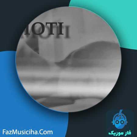 دانلود آهنگ مانی موتی دلم تنگه دانلود آهنگ مانی موتی دلم تنگه Mani Moti Delam Tange