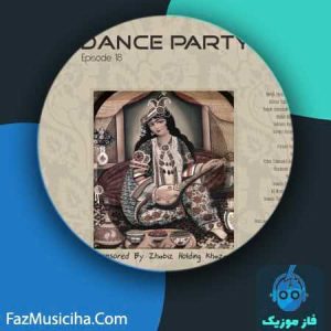 محسن بی جی