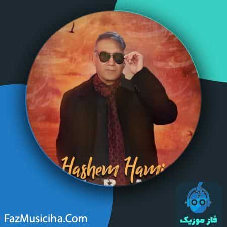 دانلود آهنگ هاشم حامی ویران دانلود آهنگ هاشم حامی ویران Hashem Hami Viran