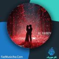 دانلود آهنگ علی رهسپار معجزه دانلود آهنگ علی رهسپار معجزه