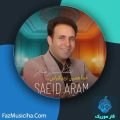 دانلود آهنگ سعید آرام خدا همین نزدیکیاس دانلود آهنگ سعید آرام خدا همین نزدیکیاس